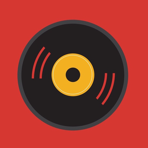 性欧美XXX老师护士
