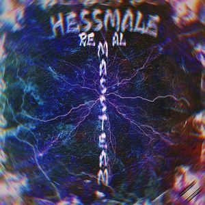 性欧美XXX老师护士
