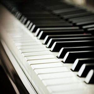 性欧美XXX老师护士
