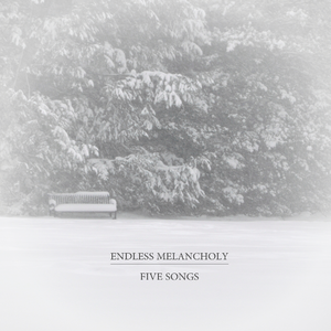 性欧美XXX老师护士
