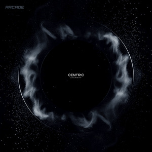 性欧美XXX老师护士
