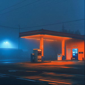 性欧美XXX老师护士
