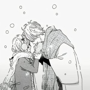 性欧美XXX老师护士
