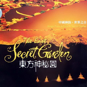 性欧美XXX老师护士
