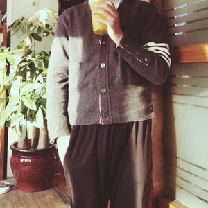 性欧美XXX老师护士
