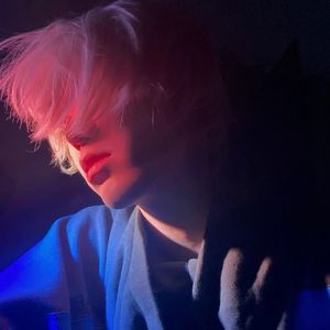 性欧美XXX老师护士
