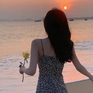 性欧美XXX老师护士
