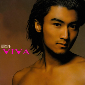 性欧美XXX老师护士
