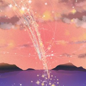 性欧美XXX老师护士
