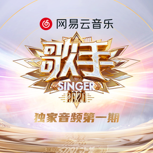 性欧美XXX老师护士
