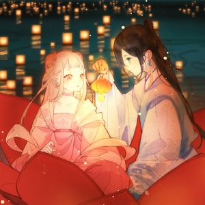 性欧美XXX老师护士
