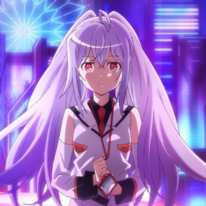 性欧美XXX老师护士
