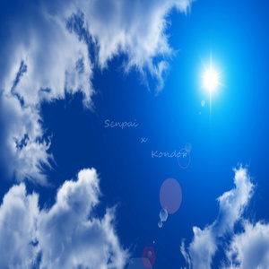 性欧美XXX老师护士
