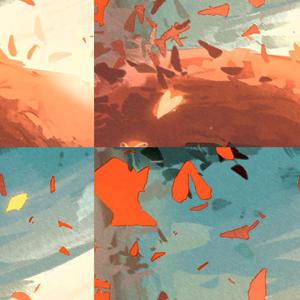 性欧美XXX老师护士
