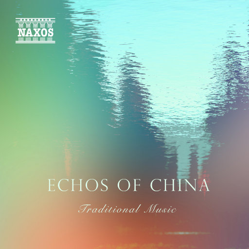 性欧美XXX老师护士
