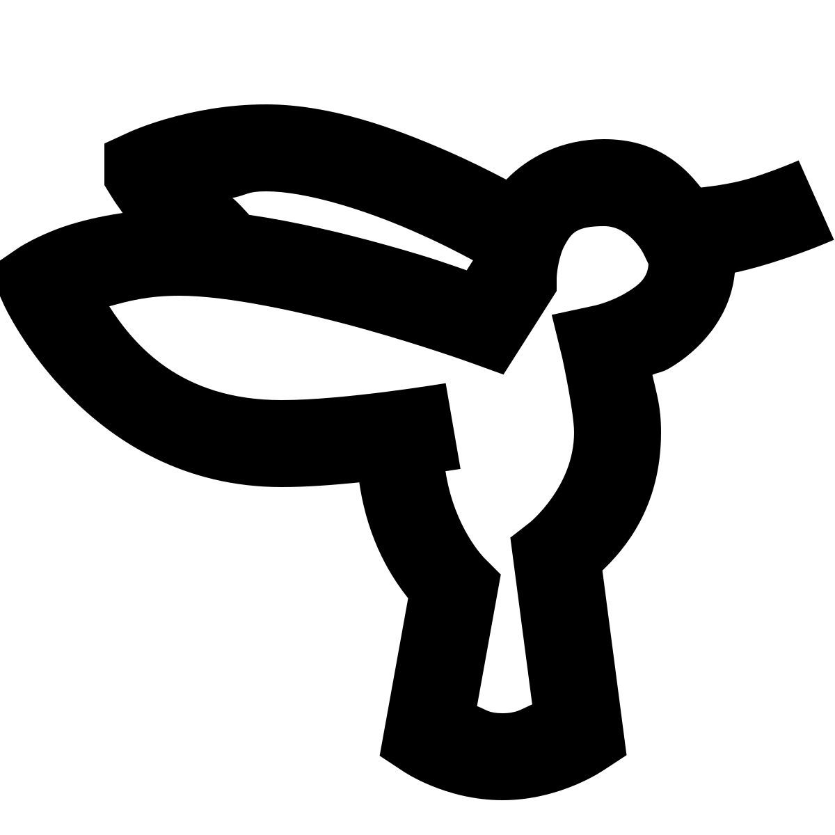 曲谱社曲库在线
